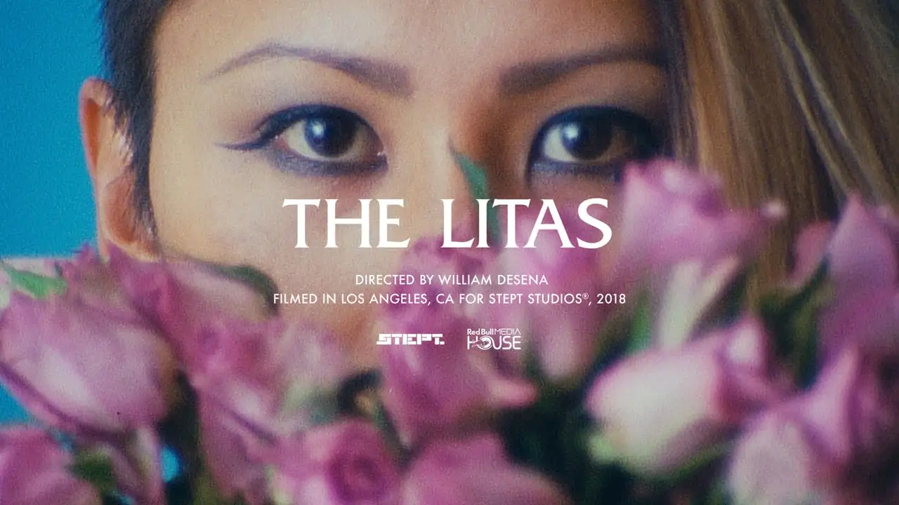 The Litas